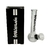 Bong de Vidro 8,5cm - comprar online