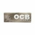 Seda OCB 1/4 Mini