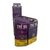 Tabaco TOG - comprar online
