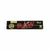 Seda Raw Black King Size na internet