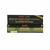 Seda Raw Black King Size - Plant of Peace