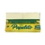 Seda Kit Papelito 36 Sedas + 36 Piteiras Tradicional - comprar online