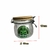 Pote Hermetico - comprar online