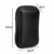 Case Impermeável - loja online