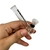 Bong de Vidro 8,5cm - loja online