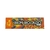 Seda Bem Bolado Pop Slim 1/4 Mini Size - comprar online
