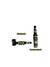 Pipe de Metal Garrafinha - comprar online