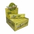 Seda Alfafa Pay Pay GoGreen King Size Slim