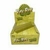 Seda Alfafa Pay Pay GoGreen King Size Slim - comprar online