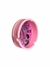 Cinzeiro Rosa - comprar online