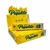 Seda Papelito King Size Tradicional Longa