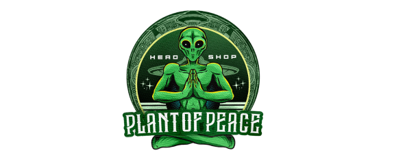 Plant of Peace
