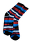 Socks: Main Street - comprar online