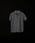 Camisa : Waveland