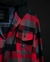 Imagen de Lumberjack: Rojo, Gris y Negro