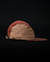 Gorra Five Panels Corderoy - Camet - Wayfarer