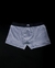 Boxer - Gris Melange