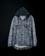 Campera Alaska - Yancheep - comprar online