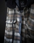 Lumberjack: Blanco, Gris y Naranja - comprar online