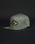 Gorra Premium Gold Mountain