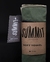 Toalla Soft Towel Grande - Verde Militar - tienda online