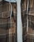 Imagen de Campera Alaska : Whyalla