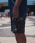 Boardshort Jellyfish. en internet