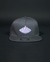 Gorra Premium Salt Lake - tienda online