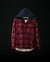 Campera Alaska - Parkes en internet