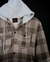 Campera Alaska - Bonarup