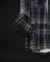 Campera Alaska: Kalbarri - comprar online