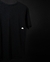 Imagen de Remera Identity - Negro