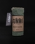 Toalla Soft Towel Grande - Verde Militar - comprar online