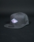 Gorra Premium Salt Lake