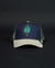 Gorra : Green Leaf - comprar online