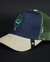 Gorra : Green Leaf en internet