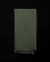 Toalla Soft Towel Grande - Verde Militar