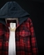 Imagen de Campera Alaska - Parkes
