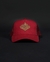 Gorra: Girondin - comprar online