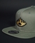 Gorra Premium Gold Mountain - Wayfarer