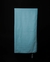 Toalla Soft Towel Grande - Azul Cielo