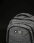 Imagen de Mochila WH - Gris Melange