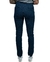 Imagen de Pantalon Jean: Pebi