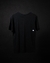 Remera Identity - Negro en internet