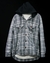 Campera Alaska - Yancheep - tienda online