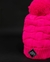 Beanie Shield: Fucsia - comprar online