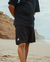 Boardshort Calamar Loco : Kamikaze en internet