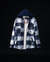 Campera Alaska Denham. - comprar online