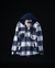 Campera Alaska Denham. - tienda online