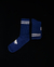 Imagen de Socks Bourbon - Azul.